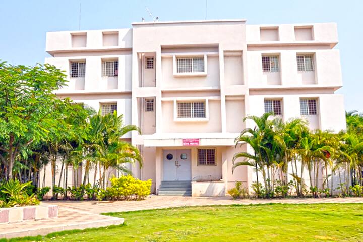 campus-view